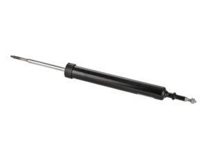 231-0316-05 AMORTIGUADOR SUSPENSION TRASERO BW SERIE 1 (E82,E88) 08-13/BW SERIE 3 07-12 (E91,E92) SUSP DEPORTIVA SACHS GAS DER/IZQ
