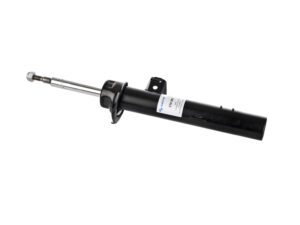 231-0316-06 AMORTIGUADOR SUSPENSION DELANTERO BW SERIE 1 03-12 (E87) VERSIONES HATCHBACK SUSPENSION STANDAR SACHS GAS DER