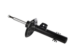 231-0317-01 AMORTIGUADOR SUSPENSION DELANTERO BW X3 04-10 (E83) 2.5, 3.0 LTS SACHS GAS IZQ