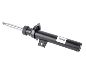 231-0317-05 AMORTIGUADOR SUSPENSION DELANTERO BW X3 11-15 (F25) VERSION STANDARD, TOP, M SPORT/X4  14-15 (F26) VERSION X LINE, MSPORT SACHS GAS IZQ