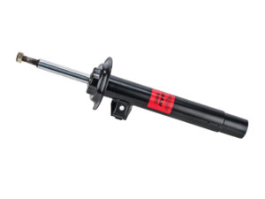 231-0318-01 AMORTIGUADOR SUSPENSION DELANTERO BW SERIE 3 99-05 SUSPENSION ESTANDAR KG IZQ