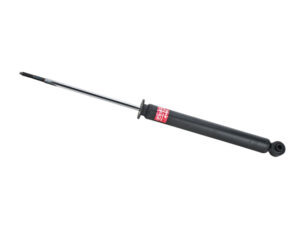 231-0318-02 AMORTIGUADOR SUSPENSION TRASERO BW SERIE 3 99-05 SUSPENSION ESTANDAR KG DER/IZQ