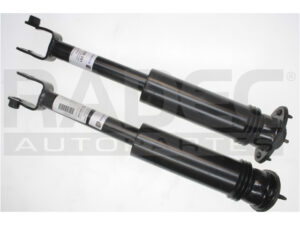 231-0503-01 AMORTIGUADOR SUSPENSION TRASERO CD CTS 03-08 3.6 LTS SACHS GAS DER/IZQ