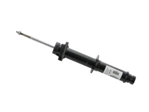 231-0505-00 AMORTIGUADOR SUSPENSION DELANTERO CD SRX 04-08 3.6, 4.6 LTS SACHS GAS DER/IZQ