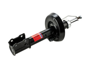 ADSA1 AMORTIGUADOR SUSPENSION DELANTERO CHEV ASTRA SEDAN/GUAYIN/ZAFIRA 00-08 GAS IZQ