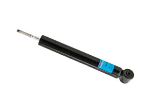 231-0604-02 AMORTIGUADOR SUSPENSION TRASERO CV AVEO 08-18 1.6 LTS SACHS GAS DER/IZQ