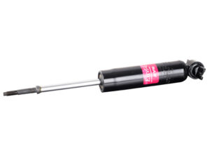 231-0605-03 AMORTIGUADOR SUSPENSION DELANTERO CV BLAZER 82-06 4X2 KG DER/IZQ
