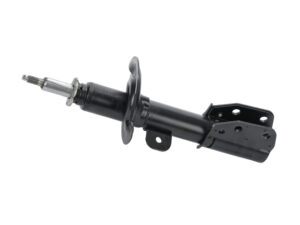 231-0610-01 AMORTIGUADOR SUSPENSION DELANTERO CV CAPTIVA 08-10 KG DER