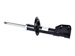 231-0610-05 AMORTIGUADOR SUSPENSION DELANTERO CV CAPTIVA 07-15 SACHS GAS IZQ