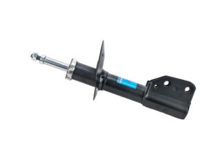 231-0611-06 AMORTIGUADOR SUSPENSION DELANTERO CV CAVALIER 95-04 SACHS HID DER/IZQ