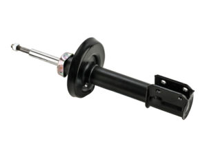 231-0614-01 AMORTIGUADOR SUSPENSION DELANTERO CV CHEVY 94-12 1.6 LTS VERSIONES C2, POP, MONZA JOY, SWING Y GUAYIN SACHS HID DER/IZQ