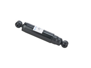 231-0614-05 AMORTIGUADOR SUSPENSION TRASERO CV CHEVY PICK UP 98-04 1.6 LTS SACHS HID DER/IZQ