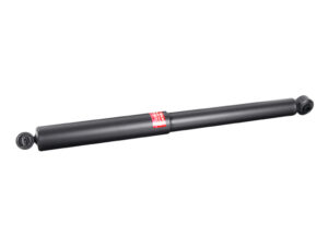 231-0615-03 AMORTIGUADOR SUSPENSION TRASERO CV CHEYENNE 92-99 4X2 4X4 KG 1500 2500 DER/IZQ