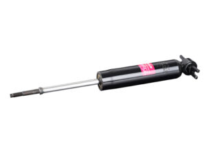 231-0615-04 AMORTIGUADOR SUSPENSION DELANTERO CV CHEYENNE 92-99 4X2 KG DER/IZQ