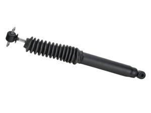 231-0616-02 AMORTIGUADOR SUSPENSION TRASERO CV COLORADO VERSION Z71,Z85 4X2,4X4/CV CANYON 4X4 07-12 SUSP DEL CON BARRA TORSION SACHS GAS DER/IZQ