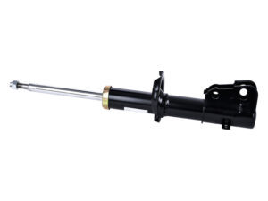 231-0621-00 AMORTIGUADOR SUSPENSION DELANTERO CV CUTLASS 82-96/LUMINA 89-96 SACHS GAS DER/IZQ