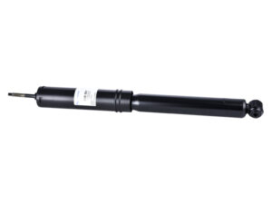 231-0621-01 AMORTIGUADOR SUSPENSION TRASERO CV CUTLASS 82-96/LUMINA 89-96 SACHS GAS DER/IZQ