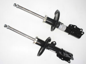 231-0625-01 AMORTIGUADOR SUSPENSION DELANTERO CV HHR 05-10 2.4 LTS SACHS GAS IZQ