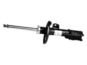 231-0630-09 AMORTIGUADOR SUSPENSION DELANTERO CV MALIBU 04-12 SACHS GAS IZQ