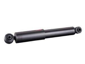 231-0631-01 AMORTIGUADOR SUSPENSION TRASERO CV MERIVA 03-06 KG DER/IZQ