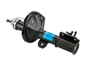 231-0633-00 AMORTIGUADOR SUSPENSION DELANTERO CV OPTRA 06-10 SACHS GAS DER