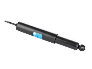 231-0638-00 AMORTIGUADOR SUSPENSION TRASERO CV LUMINA MINI VAN 89-96/SILHOUETTE 90-96 SACHS HID DER/IZQ