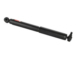 231-0639-07 AMORTIGUADOR SUSPENSION TRASERO CV SILVERADO 1500/3500 MINIBUS 73-91 SACHS GAS DER/IZQ