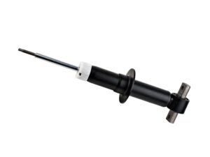 231-0642-01 AMORTIGUADOR SUSPENSION DELANTERO CV SUBURBAN 07-13 SACHS GAS DER/IZQ