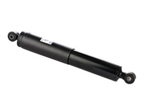 231-0642-02 AMORTIGUADOR SUSPENSION TRASERO CV SUBURBAN/SONORA GMT800 99-06 SACHS GAS DER/IZQ