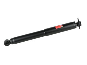 231-0642-03 AMORTIGUADOR SUSPENSION TRASERO CV SUBURBAN 92-99 SACHS GAS DER/IZQ