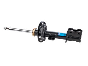 ADSA6 AMORTIGUADOR SUSPENSION DELANTERO CHEV TORNADO 04-16 GAS DER