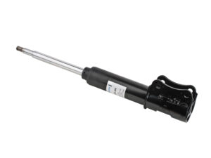 231-0646-01 AMORTIGUADOR SUSPENSION DELANTERO CV TRACKER 97-08 2.0 LTS SACHS GAS IZQ