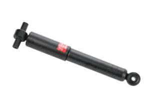 231-0664-01 AMORTIGUADOR SUSPENSION TRASERO CV ACADIA 07-12 KYB GAS DER/IZQ
