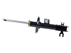 231-0666-05 AMORTIGUADOR SUSPENSION DELANTERO CV SPARK 10-17 1.4 LTS EXC VERSION NG SACHS GAS IZQ