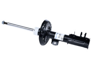 231-0670-00 AMORTIGUADOR SUSPENSION DELANTERO CV SONIC 11-16 1.8 LTS SACHS GAS DER