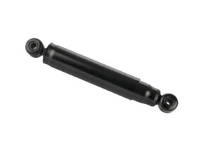231-0676-00 AMORTIGUADOR SUSPENSION TRASERO CV C30 73-91 SACHS HID DER/IZQ