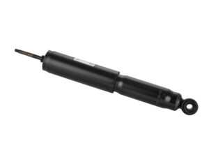 231-0676-01 AMORTIGUADOR SUSPENSION DELANTERO CV C3500 02-07 SACHS GAS DER/IZQ