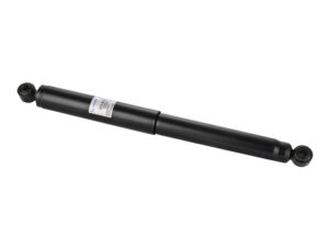 231-0676-02 AMORTIGUADOR SUSPENSION TRASERO CV C3500 02-07 SACHS GAS DER/IZQ