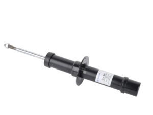231-0701-00 AMORTIGUADOR SUSPENSION DELANTERO CR 300C 11-15 3.6, 5.7 LTS EXC. SRT8 AWD SACHS GAS DER/IZQ