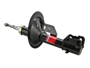 ADSA13 AMORTIGUADOR SUSPENSION DELANTERO DODGE CARAVAN 86-95 INCLUYE AWD GAS DER/IZQ