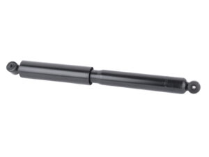 231-0714-00 AMORTIGUADOR SUSPENSION TRASERO DG SHADOW 84-94 INCLUYE TURBO SACHS GAS DER/IZQ