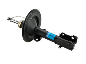 ADSA14 AMORTIGUADOR SUSPENSION DELANTERO DODGE VOYAGER/TOWN COUNTRY 96-00 GAS DER/IZQ