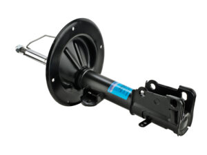 ADSA15 AMORTIGUADOR SUSPENSION DELANTERO DODGE VOYAGER/TOWN COUNTRY 01-07 GAS DER/IZQ