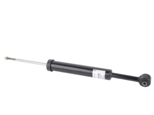 231-0720-01 AMORTIGUADOR SUSPENSION TRASERO CR 300C 11-15 3.6, 5.7 LTS EXC SRT8 SACHS GAS DER/IZQ