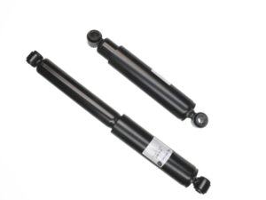 231-0805-01 AMORTIGUADOR SUSPENSION TRASERO DS SEDAN Y GUAYIN 79-84 SACHS HID DER/IZQ