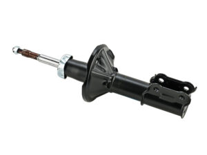 ADSA16 AMORTIGUADOR SUSPENSION DELANTERO DODGE ATOS 00-12 HID DER/IZQ