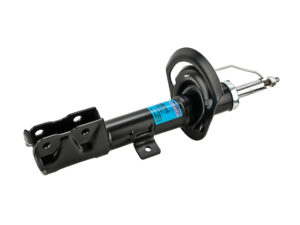 231-0904-01 AMORTIGUADOR SUSPENSION DELANTERO DG CALIBER 06-13 1.8,2.0,2.4 LTS EXC MODELO SRT4 SACHS GAS IZQ