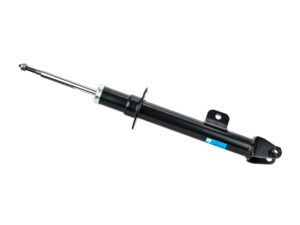 231-0906-00 AMORTIGUADOR SUSPENSION DELANTERO DG CHARGER 06-10 3.5,5.7 LTS/DG CHALLENGER 08-10 EXC SRT8 EXC AUTONIVELANTE SACHS GAS DER