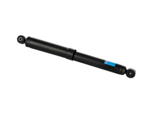 231-0907-00 AMORTIGUADOR SUSPENSION TRASERO DG DAKOTA 05-12 3.7 LTS SACHS GAS DER/IZQ