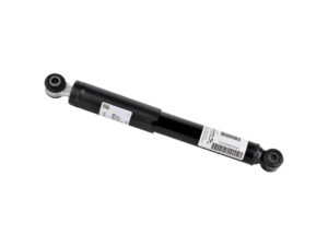 231-0908-03 AMORTIGUADOR SUSPENSION DELANTERO DG DURANGO 04-11 4X2 Y 4X4 SACHS GAS DER/IZQ